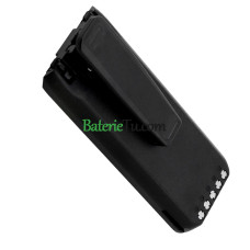 Náhradná batéria pre Icom IC-A25NE BP-288 IC-A25CE IC-A25 IC-A25N