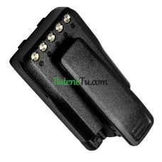 Náhradná batéria pre Icom IC-M85 IC-F52D BP-294 IC-F62D