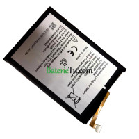Náhradná batéria pre Infinix BL-39LX Smart4-S5 X652 X653