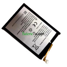 Náhradná batéria pre Infinix BL-39LX Smart4-S5 X652 X653