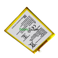 Náhradná batéria pre Infinix Smart3-Plus X627 BL-34CX