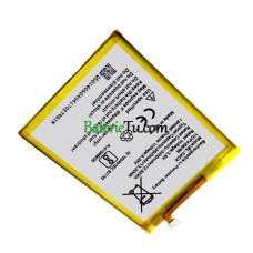 Náhradná batéria pre Infinix Smart3-Plus X627 BL-34CX