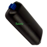 Náhradná batéria pre Intermec 1001AB01 318-046-001 CK70 CK71