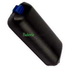 Náhradná batéria pre Intermec 1001AB01 318-046-001 CK70 CK71