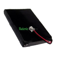 Náhradná batéria pre Intermec 550038-000 781 782T HPI781-LI 681