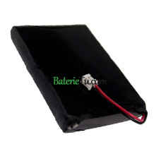 Náhradná batéria pre Intermec 550038-000 781 782T HPI781-LI 681