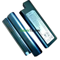 Náhradná batéria pre IRIS CBL1015 CBL10815 IC-SLDC1C