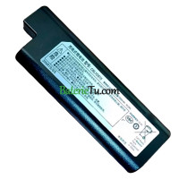 Náhradná batéria pre IRIS CBL1015 IC-SB1C IC-SLDC1C
