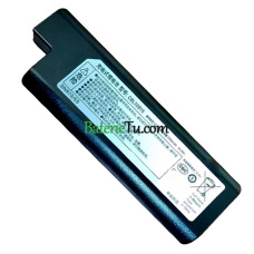 Náhradná batéria pre IRIS CBL1015 IC-SB1C IC-SLDC1C