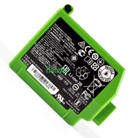 Náhradná batéria pre IROBOT s9Plus ABL-B S9 9550 9150 s955020