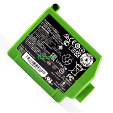 Náhradná batéria pre IROBOT s9Plus ABL-B S9 9550 9150 s955020