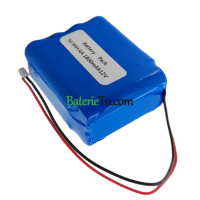 Náhradná batéria pre Leienyl AA1800mAh LINZ-8A