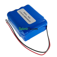 Náhradná batéria pre Leienyl AA1800mAh LINZ-8A