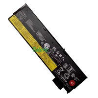Náhradná batéria pre Lenovo 01AV424 SB10K97579 61 T470 01AV422 SB10K97581