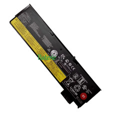 Náhradná batéria pre Lenovo 01AV424 SB10K97579 61 T470 01AV422 SB10K97581