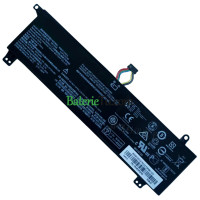 Náhradná batéria pre Lenovo 120S-11 0813006 5B10P23790 IdeaPad