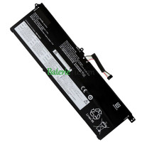 Náhradná batéria pre Lenovo 16-G5 ThinkBook L22L4PG3 L22D4PG3