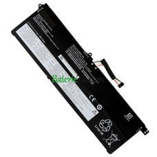 Náhradná batéria pre Lenovo 16-G5 ThinkBook L22L4PG3 L22D4PG3
