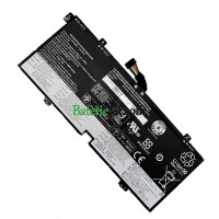 Náhradná batéria pre Lenovo 5B10X82537 L19M2PD7 SB10X82539 L19C2PD7