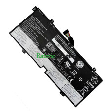 Náhradná batéria pre Lenovo 5B10X82537 L19M2PD7 SB10X82539 L19C2PD7