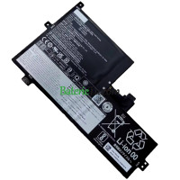 Náhradná batéria pre Lenovo 5B11H56353 SB11H56254 L22C3P70