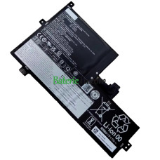 Náhradná batéria pre Lenovo 5B11H56353 SB11H56254 L22C3P70