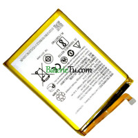 Náhradná batéria pre Lenovo A5 BL291 L18011