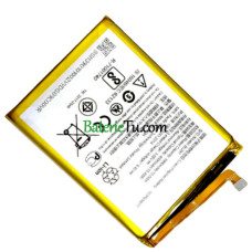 Náhradná batéria pre Lenovo A5 BL291 L18011