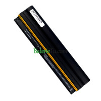 Náhradná batéria pre Lenovo Edge11 X120 X100E X100 X120E thinkpad E10