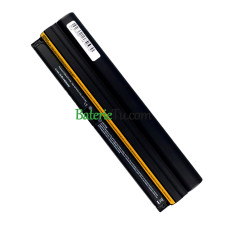Náhradná batéria pre Lenovo Edge11 X120 X100E X100 X120E thinkpad E10