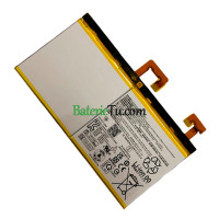 Náhradná batéria pre Lenovo Gen2022 Tab-P11-Pro-2nd TB132F L22D2P31