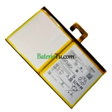 Náhradná batéria pre Lenovo J606F/N J616F J607F TB128FU L20D2P32 pad-Plus