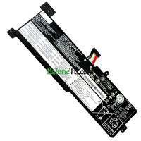 Náhradná batéria pre Lenovo L17D2PF1 L17L2PF0 330 330G L17M2PF0 15ARR