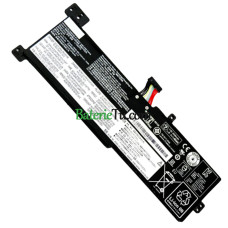 Náhradná batéria pre Lenovo L17D2PF1 L17L2PF0 330 330G L17M2PF0 15ARR