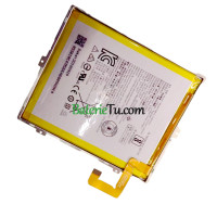 Náhradná batéria pre Lenovo L18D1P32