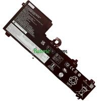 Náhradná batéria pre Lenovo L20M4PE1 ARH7 L20L4PE1 PRO16
