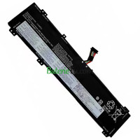 Náhradná batéria pre Lenovo L21M4PC6
