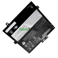 Náhradná batéria pre Lenovo L22B2PH1