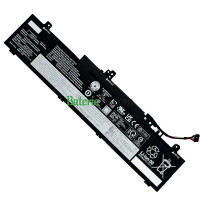 Náhradná batéria pre Lenovo L22B3PG4 ThinkPad E14 L22B3PG5 E16