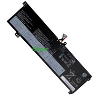Náhradná batéria pre Lenovo L22B4PF5 L22X4PF5 L22D4PF5 L22M4PF5