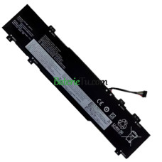 Náhradná batéria pre Lenovo L22C3PF2 L22B3PF2 315ABR8 L22X3PF2 Slim IdeaPad