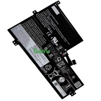 Náhradná batéria pre Lenovo L22C3PG0 L22B3PG0 L22M3PG0 L22X3PG0