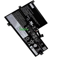 Náhradná batéria pre Lenovo L22C3PG0 L22B3PG0 L22M3PG0 L22X3PG0