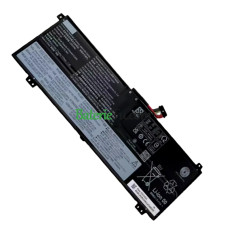 Náhradná batéria pre Lenovo L22D4PA2 L22C4PA2