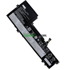 Náhradná batéria pre Lenovo L22D4PA5 L22M4PA5 L22C4PA5