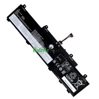 Náhradná batéria pre Lenovo L22m3p70 Sb11h56249 L22x3p70 L22b3p70