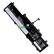 Náhradná batéria pre Lenovo L22m3p70 Sb11h56249 L22x3p70 L22b3p70