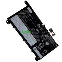 Náhradná batéria pre Lenovo L22M3pE0 L22L3pE0 L22b3pE0