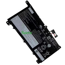 Náhradná batéria pre Lenovo L22M3pE0 L22L3pE0 L22b3pE0