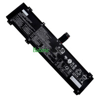 Náhradná batéria pre Lenovo L22M4PC1 Y9000K